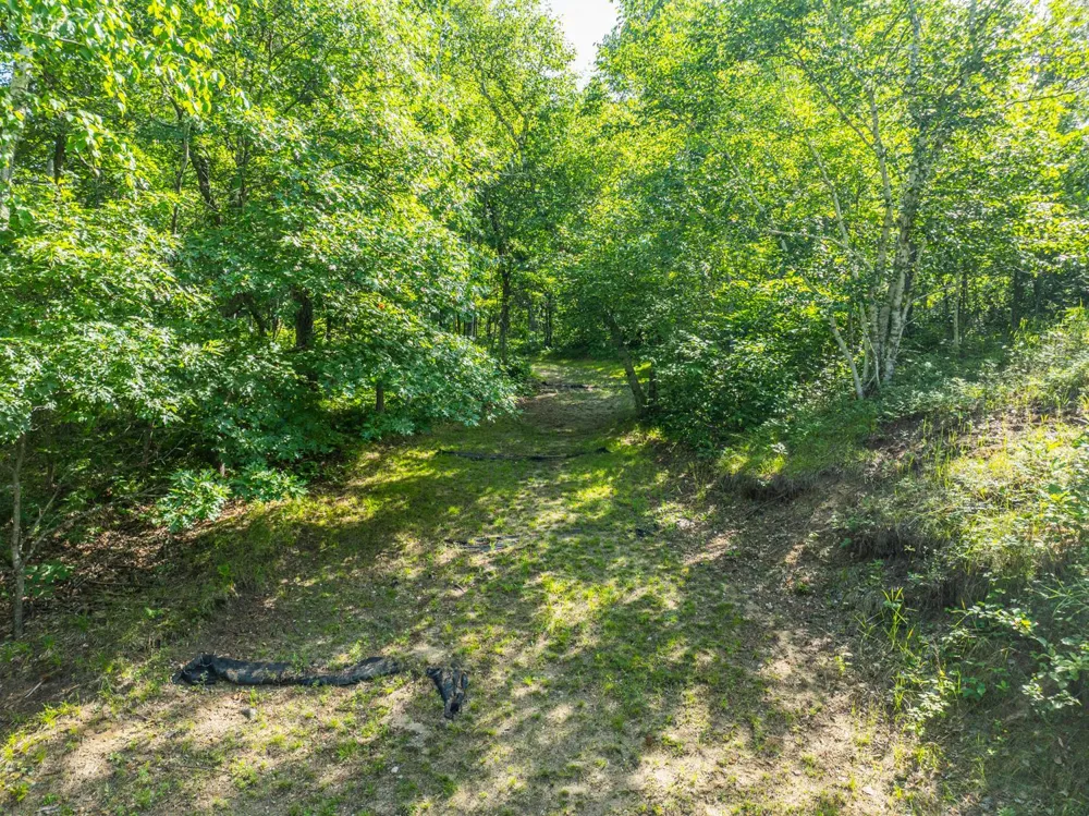 27945 Far North Drive Nevis, MN 56467