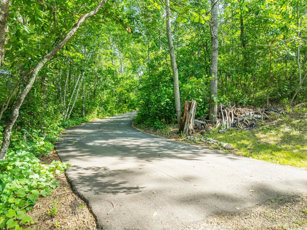 27945 Far North Drive Nevis, MN 56467