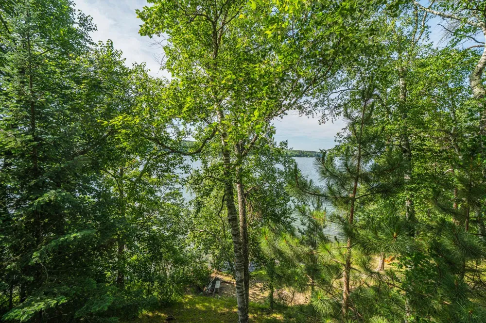 27945 Far North Drive Nevis, MN 56467