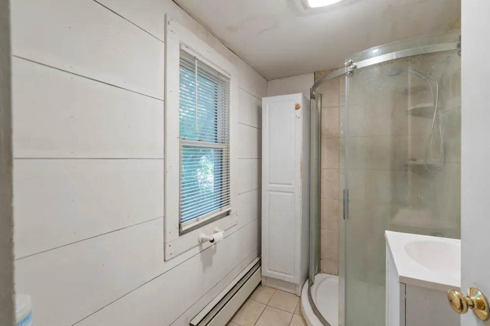 411 21st Street Cloquet, MN 55720