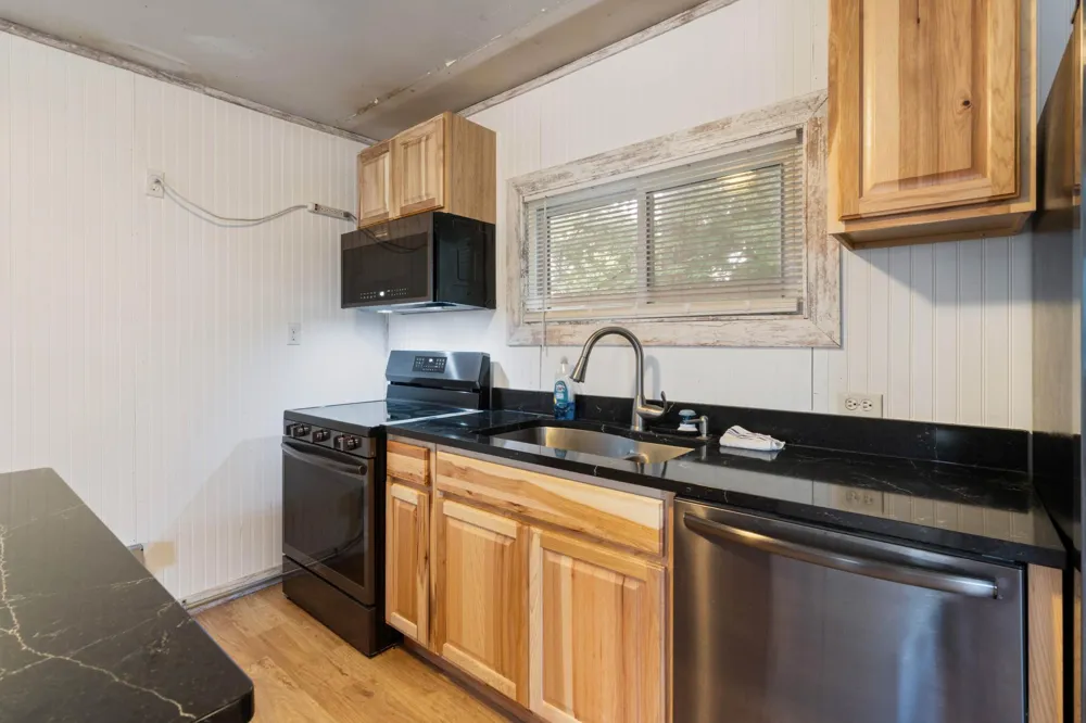 411 21st Street Cloquet, MN 55720
