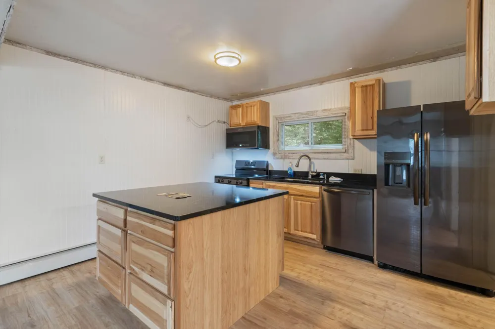 411 21st Street Cloquet, MN 55720