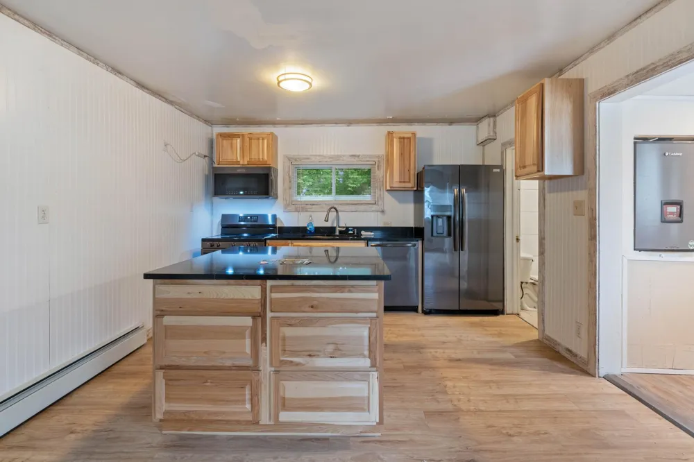 411 21st Street Cloquet, MN 55720