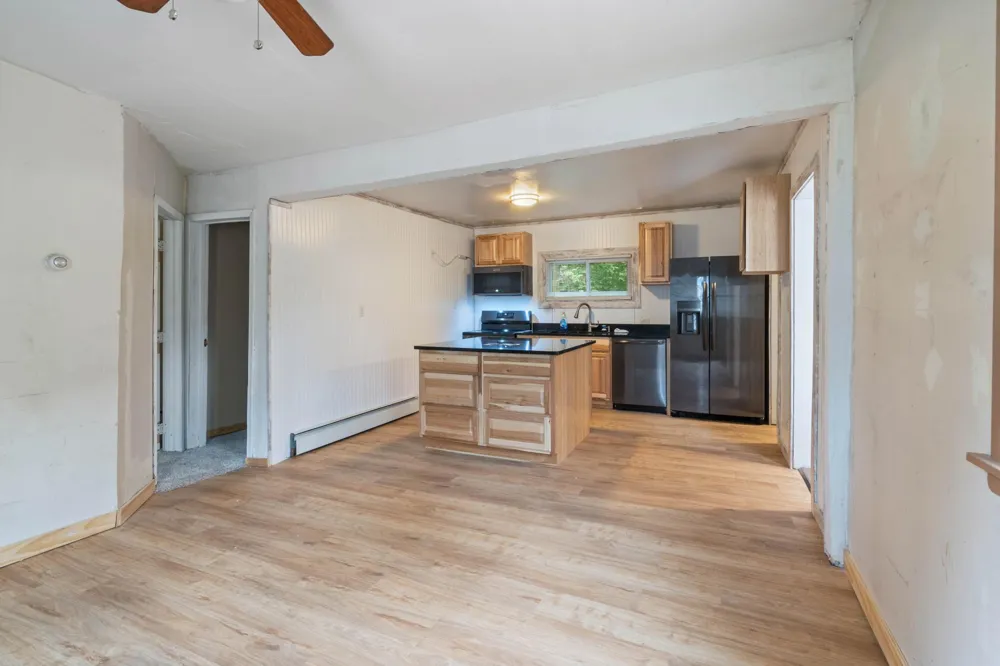 411 21st Street Cloquet, MN 55720
