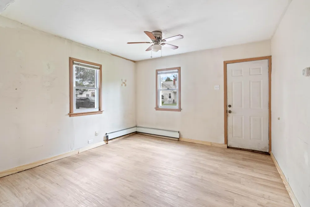 411 21st Street Cloquet, MN 55720