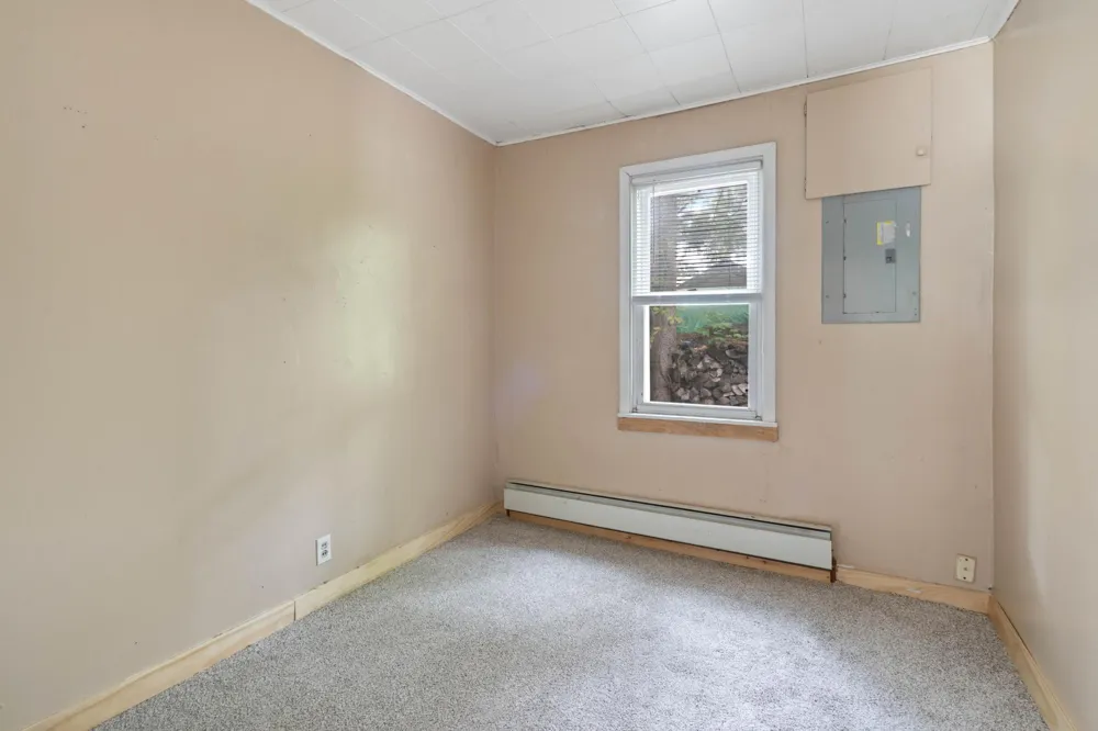 411 21st Street Cloquet, MN 55720