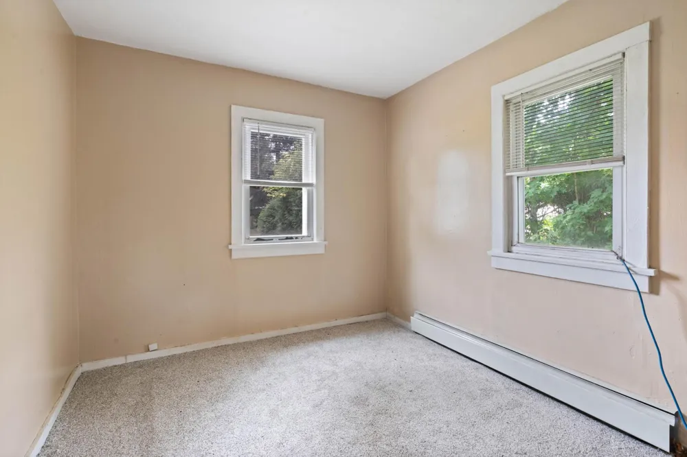 411 21st Street Cloquet, MN 55720