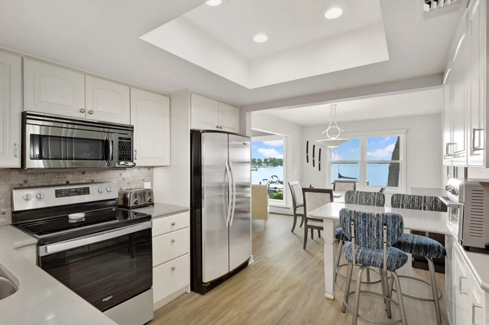 603 Lake Street #115 Excelsior, MN 55331