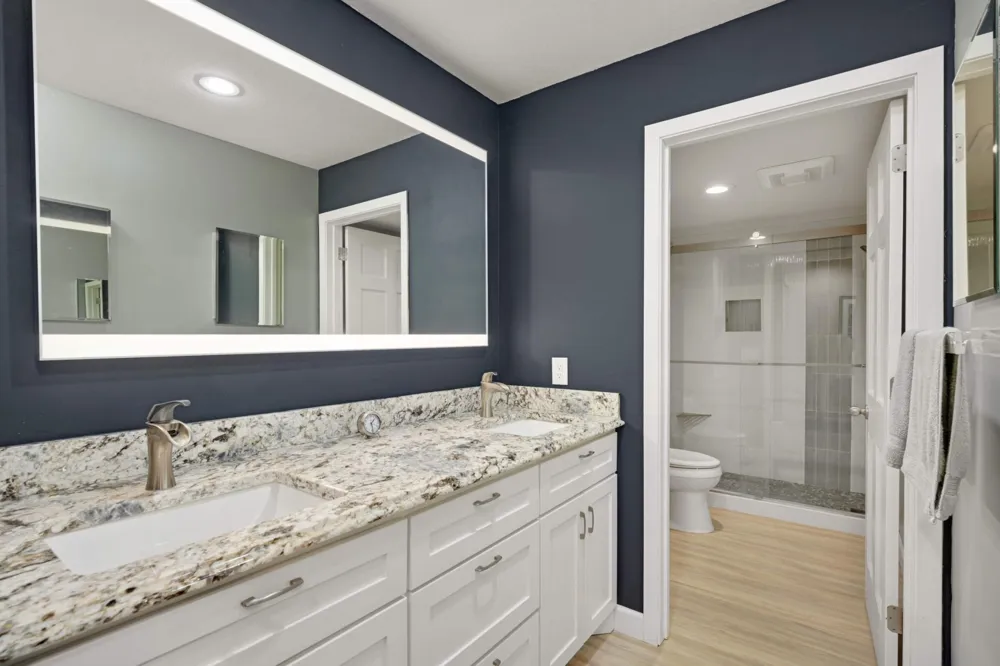 603 Lake Street #115 Excelsior, MN 55331
