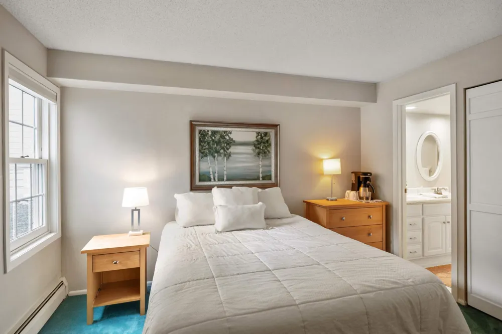 603 Lake Street #115 Excelsior, MN 55331