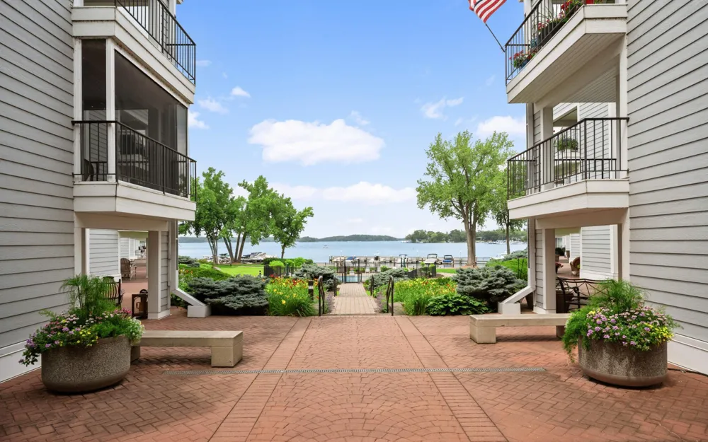 603 Lake Street #115 Excelsior, MN 55331