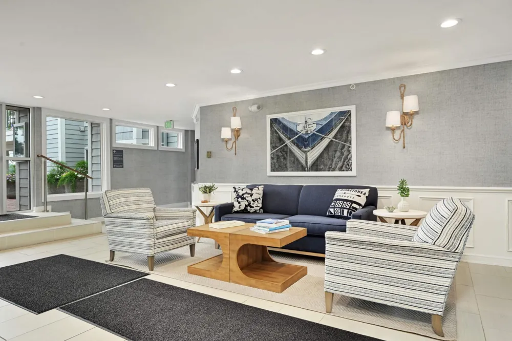 603 Lake Street #115 Excelsior, MN 55331