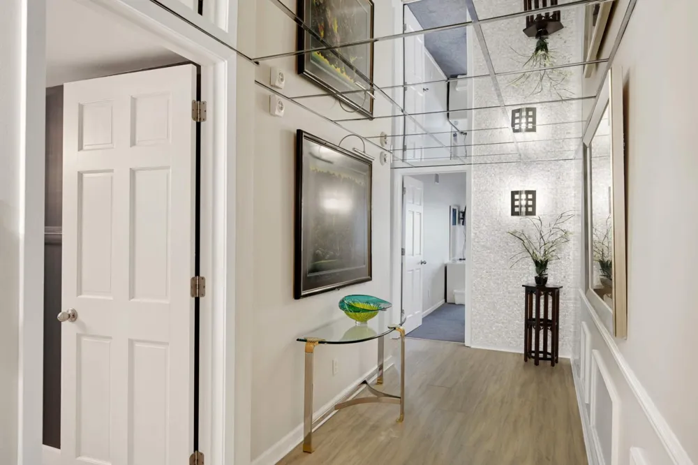603 Lake Street #115 Excelsior, MN 55331