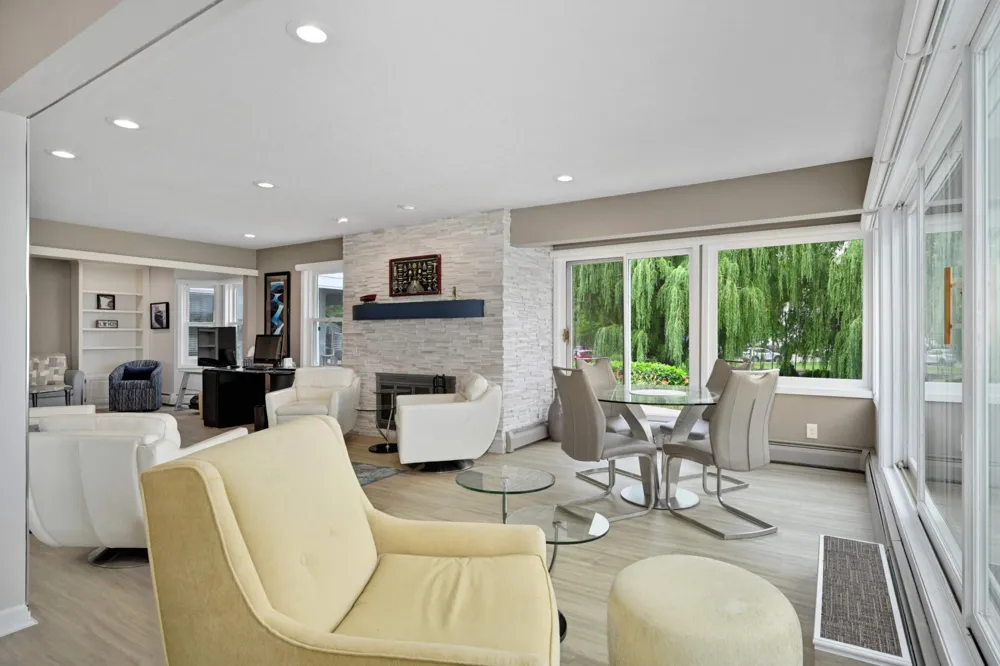 603 Lake Street #115 Excelsior, MN 55331