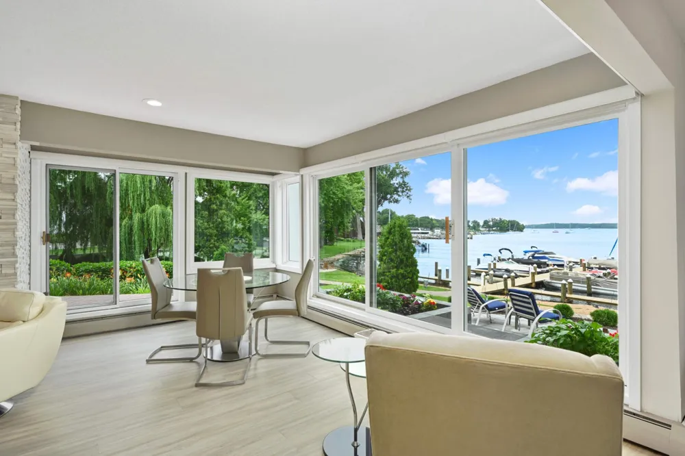 603 Lake Street #115 Excelsior, MN 55331
