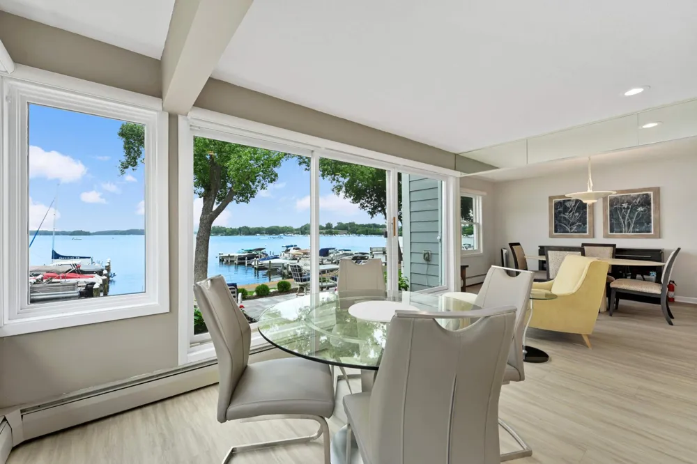 603 Lake Street #115 Excelsior, MN 55331