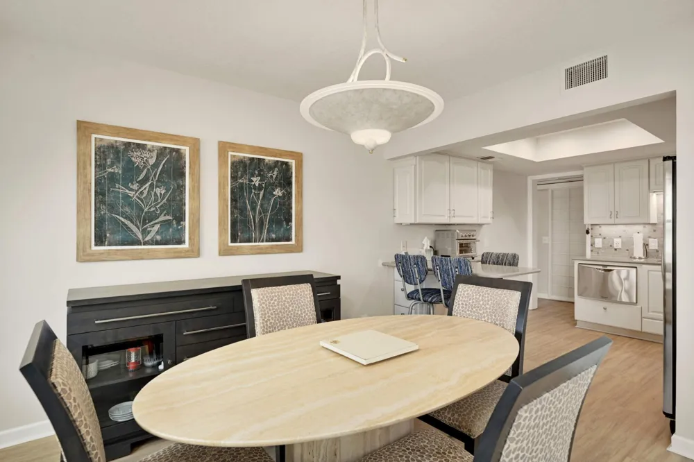 603 Lake Street #115 Excelsior, MN 55331