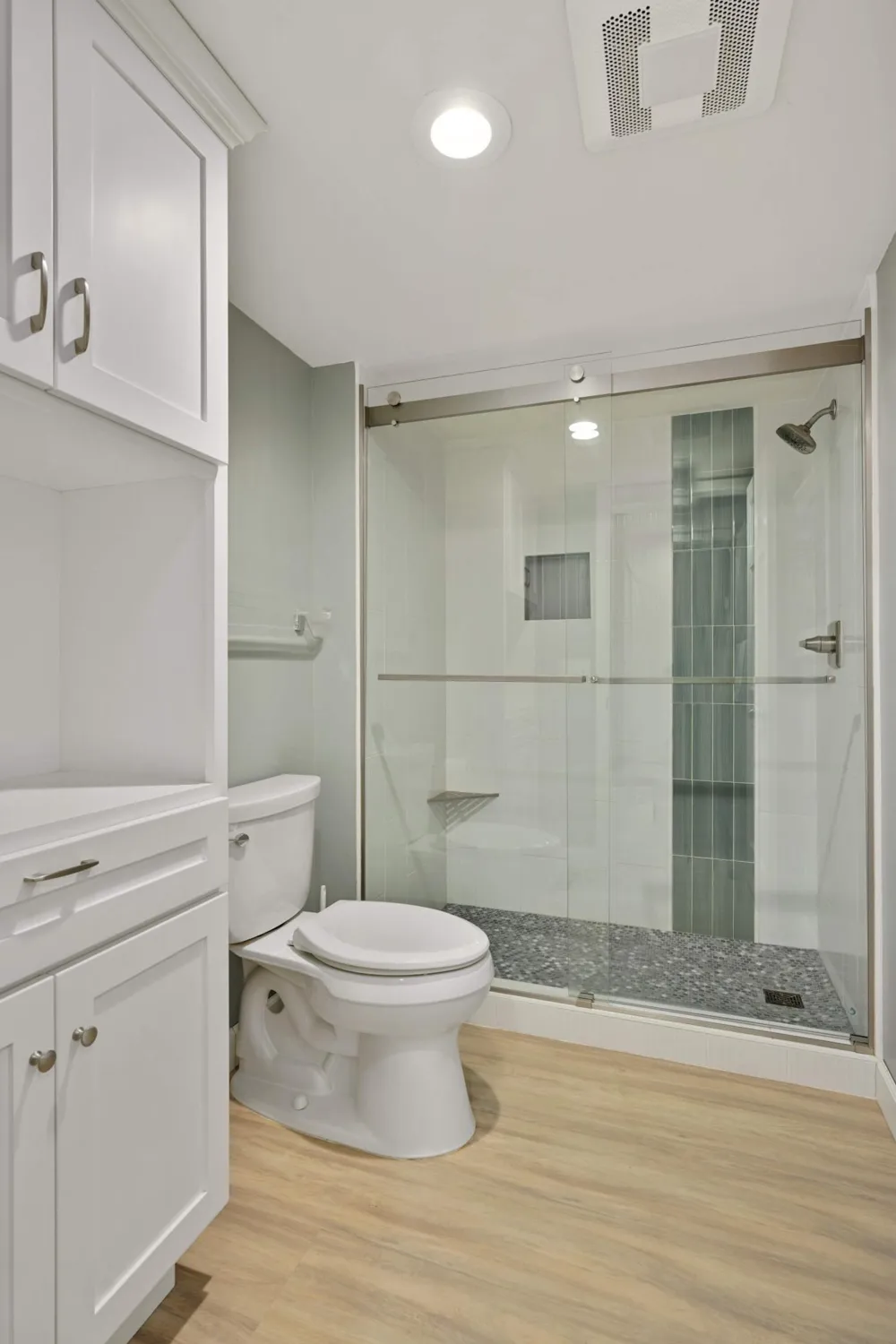603 Lake Street #115 Excelsior, MN 55331