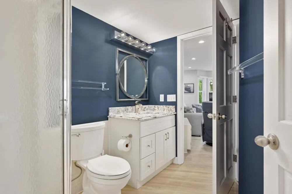 603 Lake Street #115 Excelsior, MN 55331