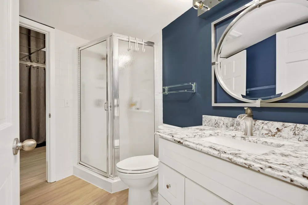603 Lake Street #115 Excelsior, MN 55331