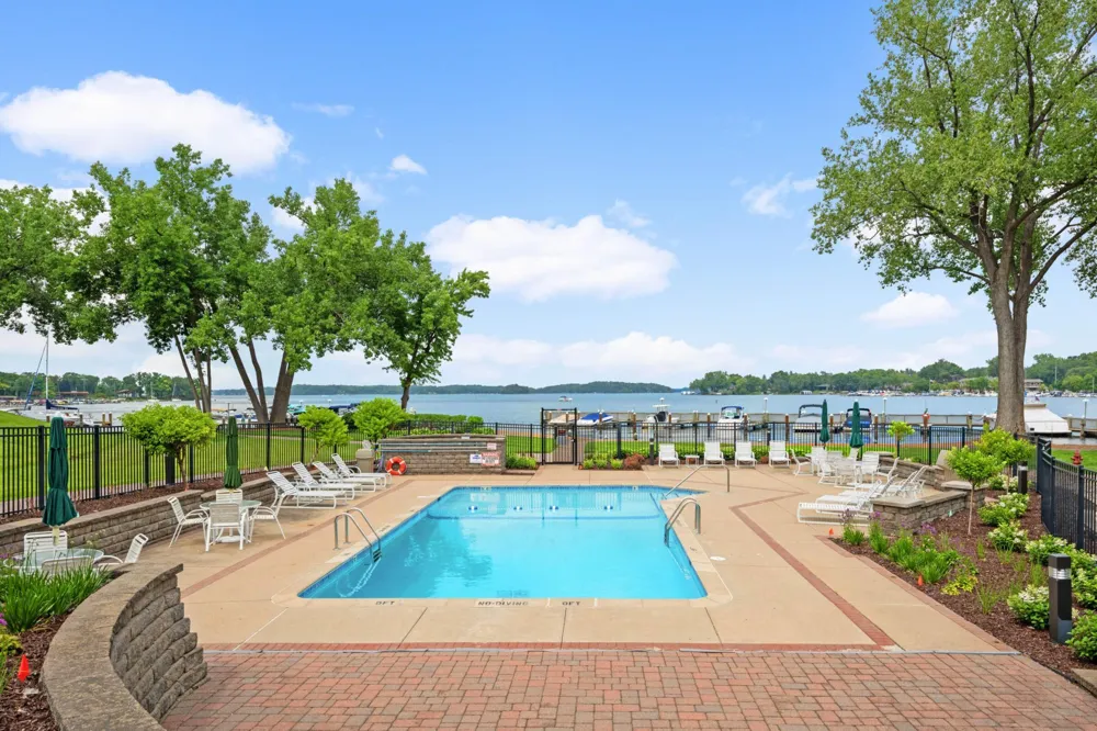 603 Lake Street #115 Excelsior, MN 55331