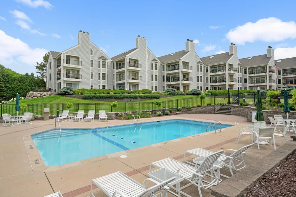 603 Lake Street #115 Excelsior, MN 55331