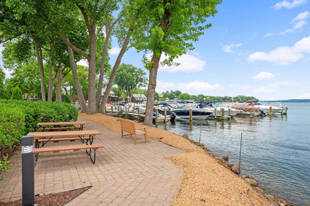 603 Lake Street #115 Excelsior, MN 55331