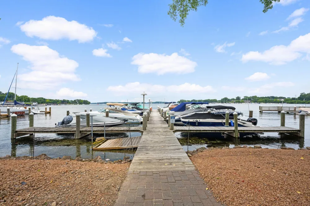 603 Lake Street #115 Excelsior, MN 55331