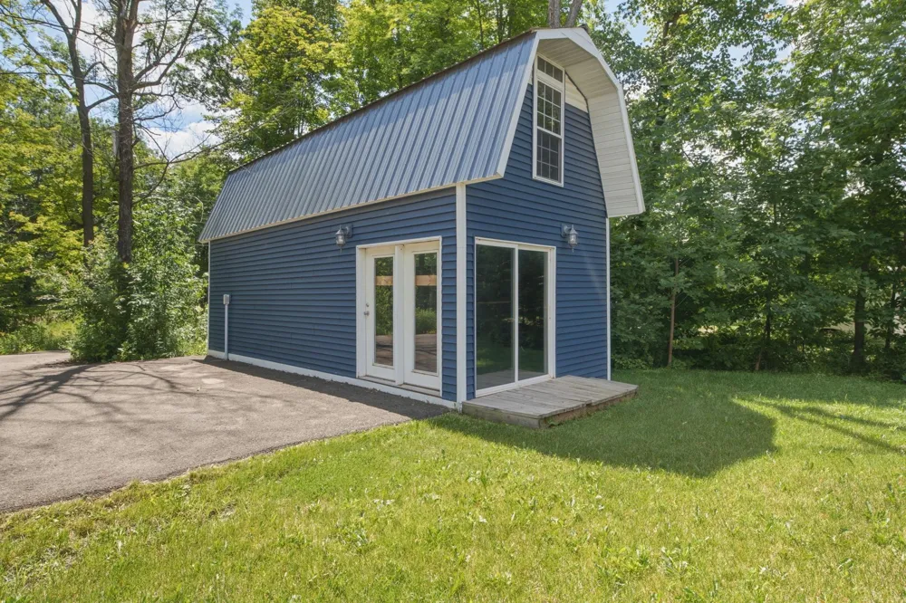18465 Lake Lane Pine City, MN 55063