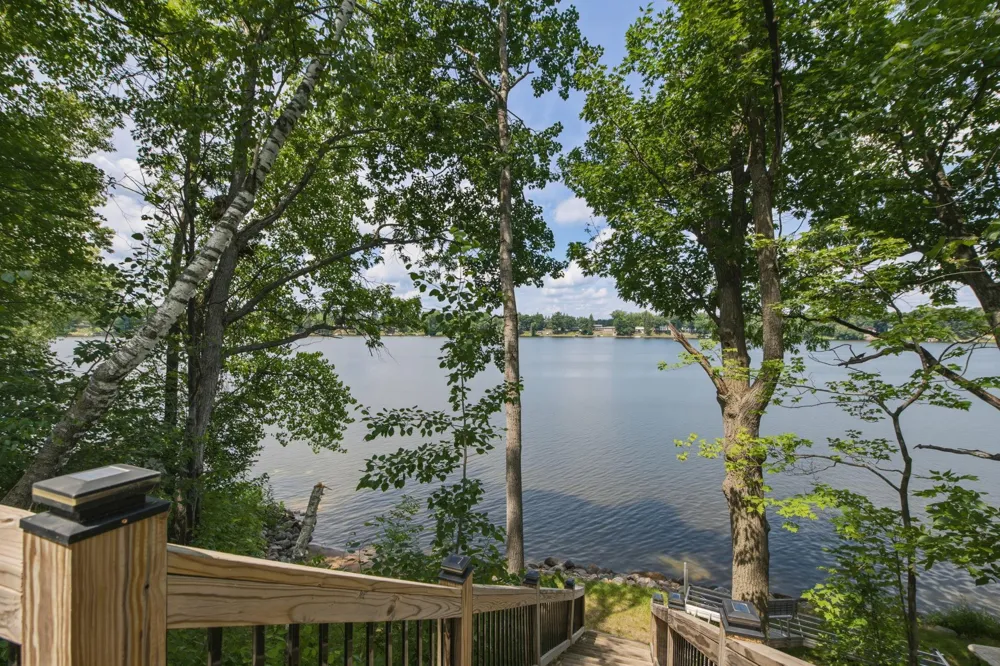 18465 Lake Lane Pine City, MN 55063