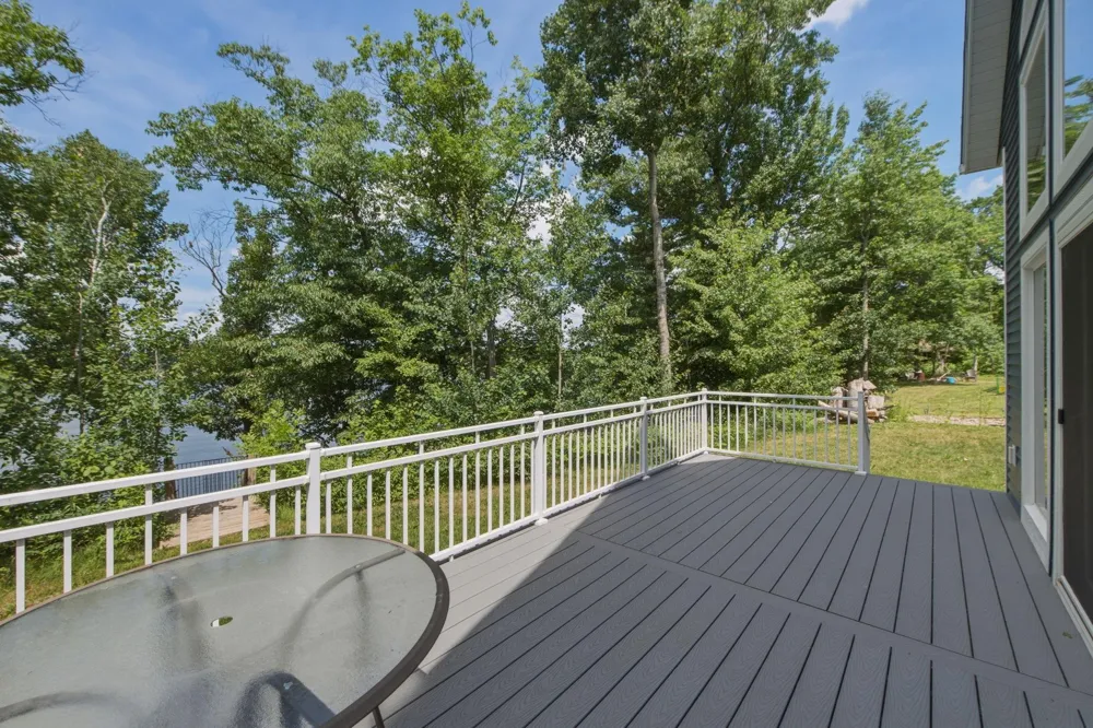 18465 Lake Lane Pine City, MN 55063