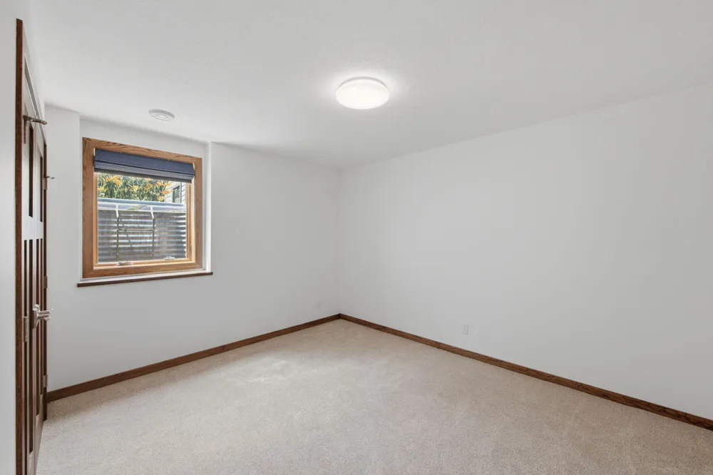 18465 Lake Lane Pine City, MN 55063