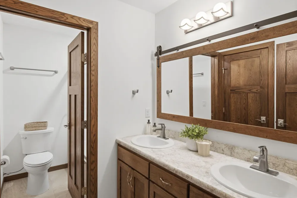 18465 Lake Lane Pine City, MN 55063