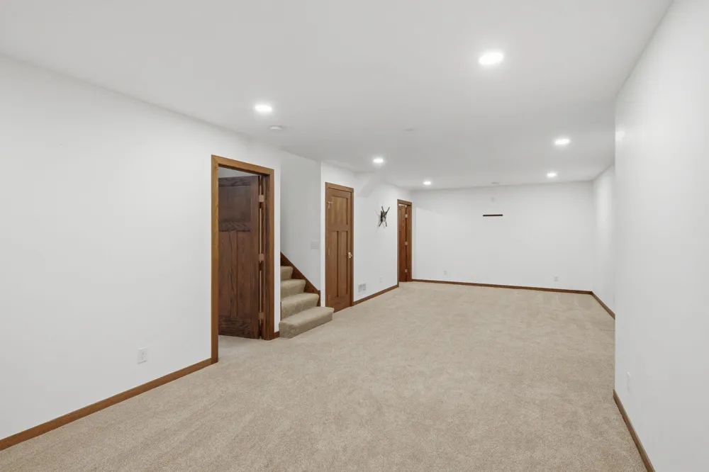 18465 Lake Lane Pine City, MN 55063
