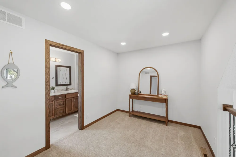 18465 Lake Lane Pine City, MN 55063
