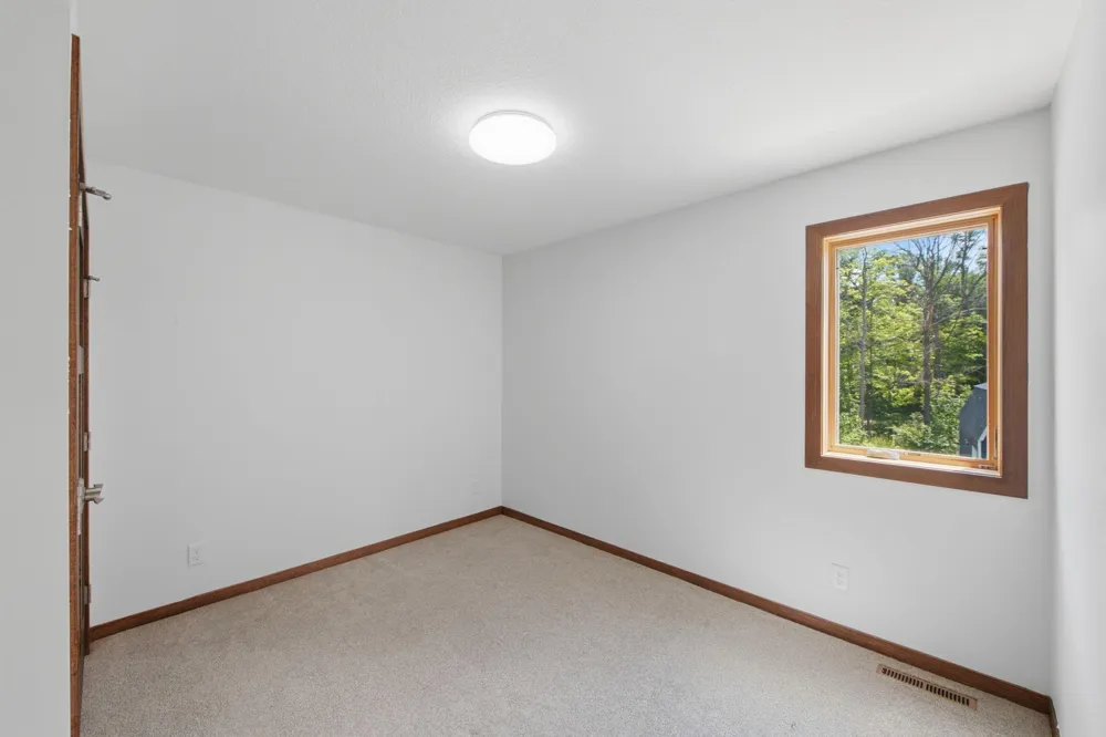 18465 Lake Lane Pine City, MN 55063