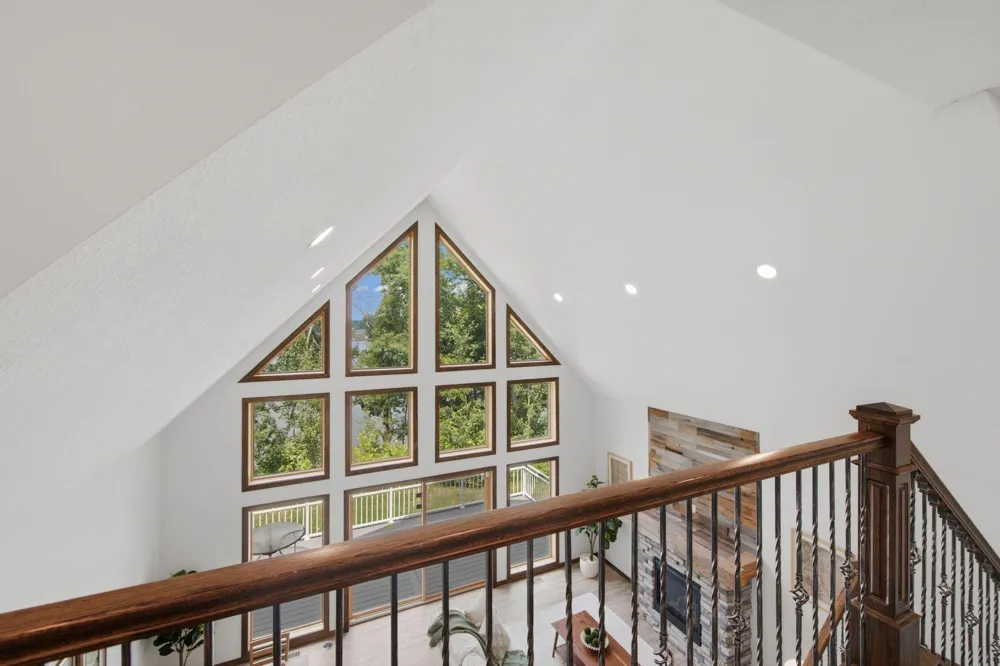 18465 Lake Lane Pine City, MN 55063