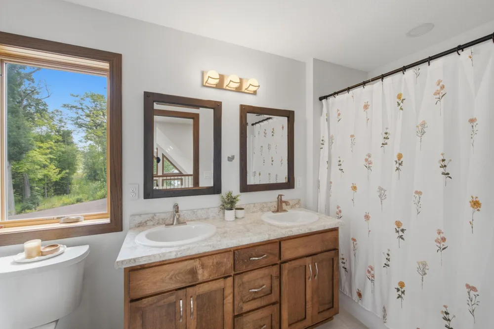 18465 Lake Lane Pine City, MN 55063