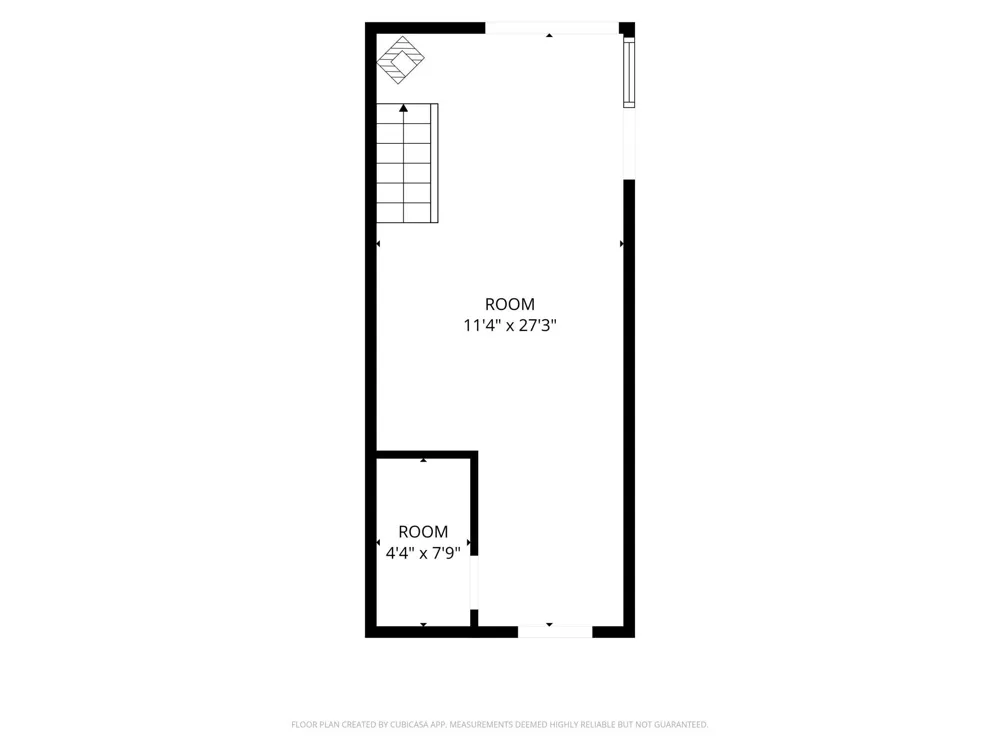 18465 Lake Lane Pine City, MN 55063