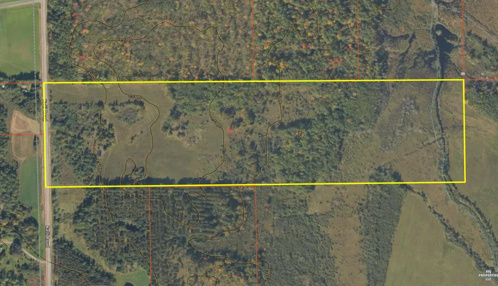 1414 Kalli Road Cromwell, MN 55726