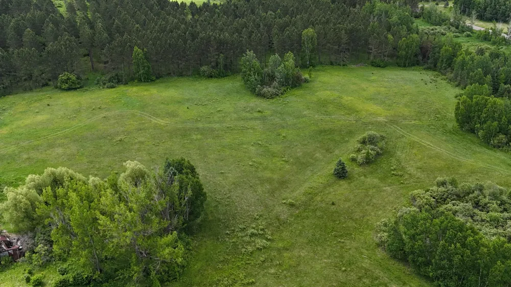 1414 Kalli Road Cromwell, MN 55726