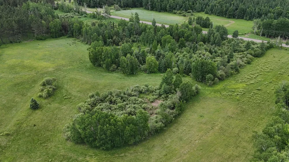 1414 Kalli Road Cromwell, MN 55726