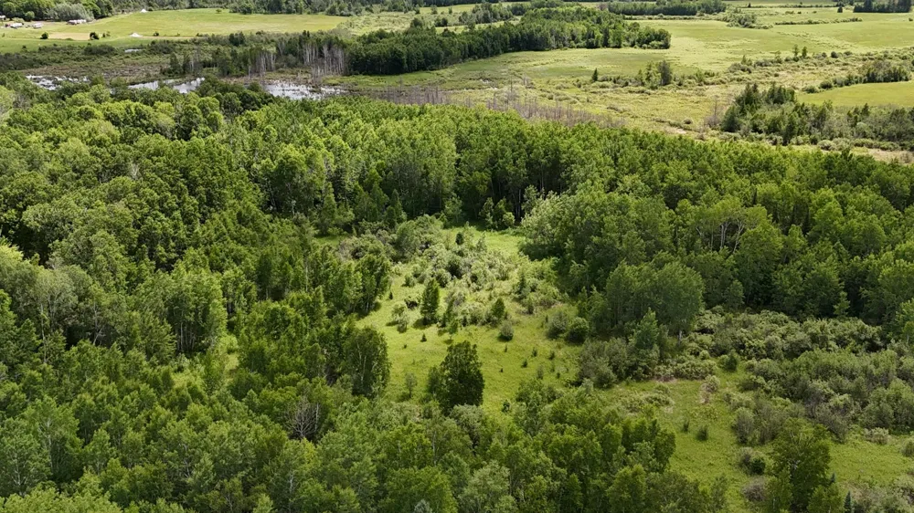 1414 Kalli Road Cromwell, MN 55726
