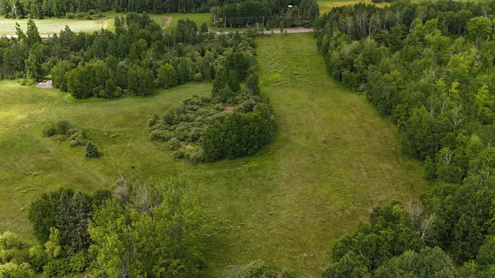 1414 Kalli Road Cromwell, MN 55726