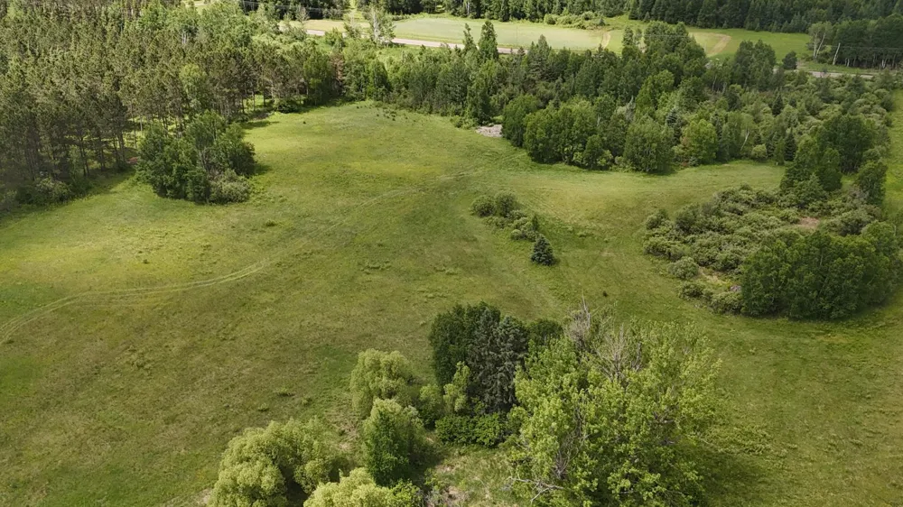 1414 Kalli Road Cromwell, MN 55726