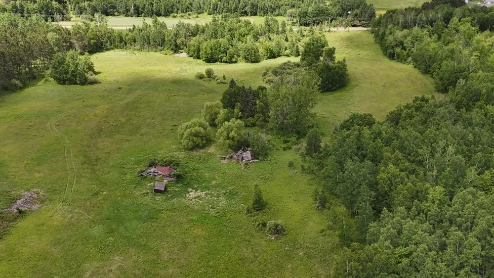 1414 Kalli Road Cromwell, MN 55726
