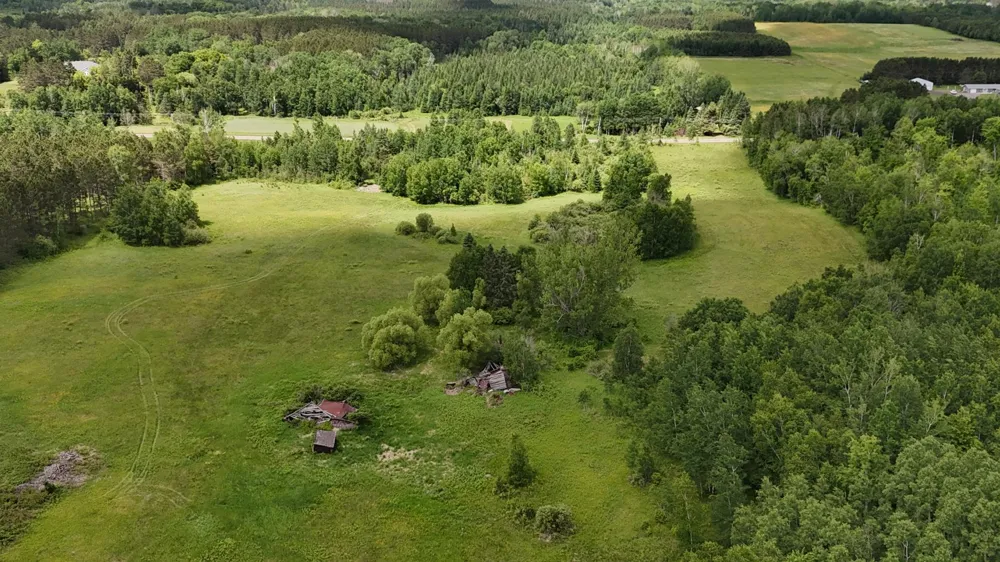 1414 Kalli Road Cromwell, MN 55726