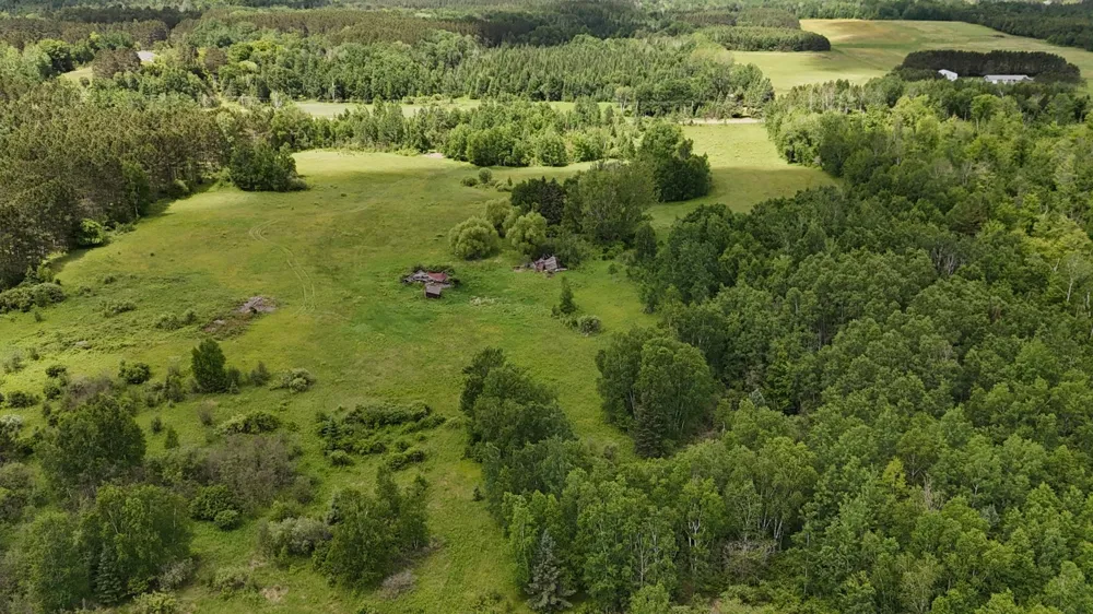 1414 Kalli Road Cromwell, MN 55726