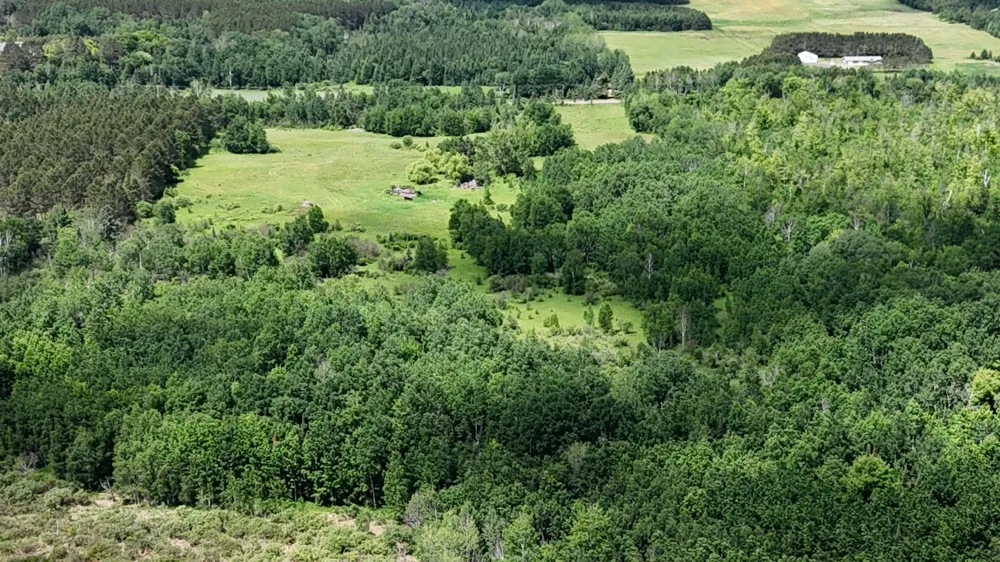 1414 Kalli Road Cromwell, MN 55726
