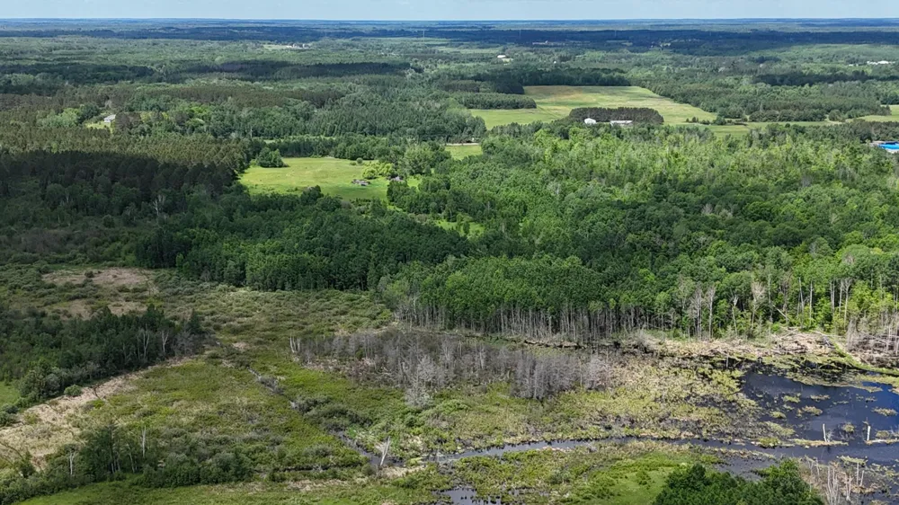 1414 Kalli Road Cromwell, MN 55726